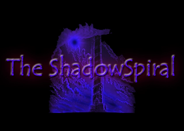 ShadowSpiral